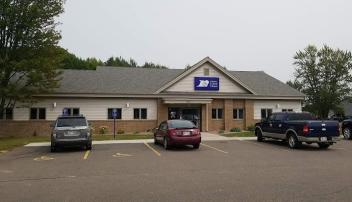 Royal Credit Union - Medford