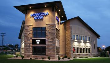 Minn Star Bank NA