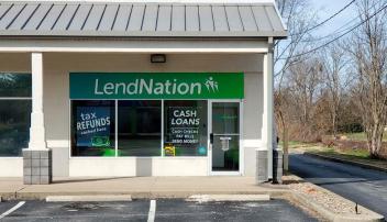 LendNation