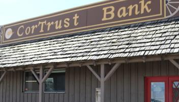 CorTrust Bank