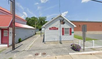 Bridgeville Building & Loan