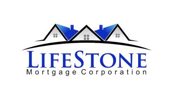 Lifestone Mortgage Corporation