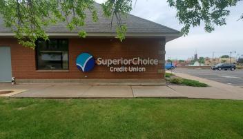 Superior Choice Credit Union