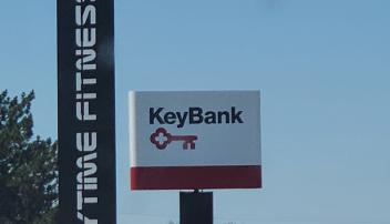 KeyBank