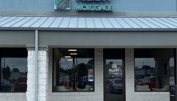 Ruoff Mortgage