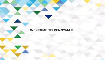 Pennymac