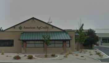 American AgCredit