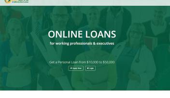 S.O.S. Loans, Inc.