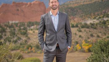 Logan Bowles - Fairway Mortgage Corp