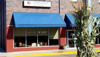 Thrivent Financial