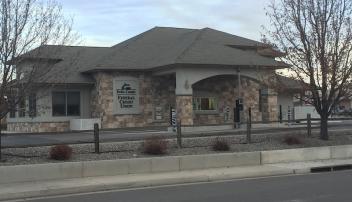 Delta County Federal Credit Union