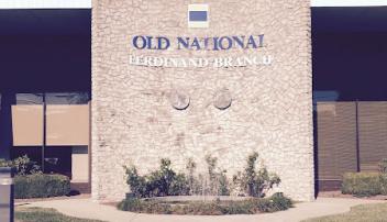 Old National Bank