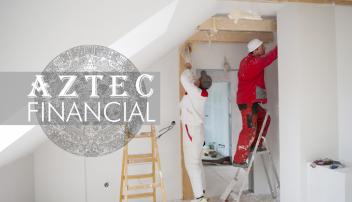 Aztec Financial