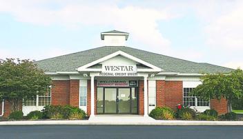 Westar Federal Credit Union