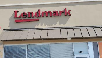 Lendmark Financial Services LLC