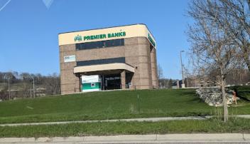 Premier Bank