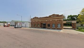 Cedar Rapids State Bank