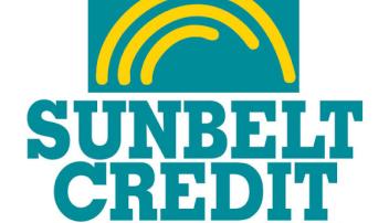 Sunbelt Credit