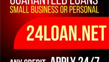 24Loan.net