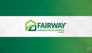 Kerry Thompson | Fairway Independent Mortgage Corporation Loan Officer