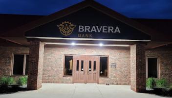 Bravera Bank