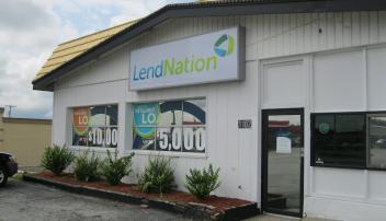 LendNation