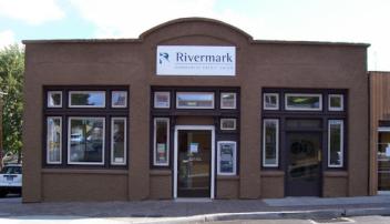 Rivermark Community Credit Union