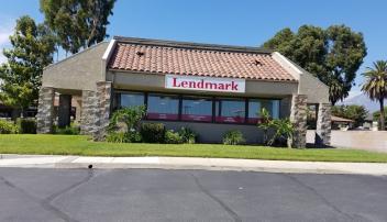 Lendmark Financial Services LLC