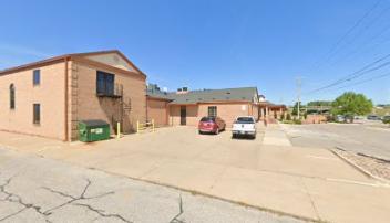 South Ottumwa Savings Bank