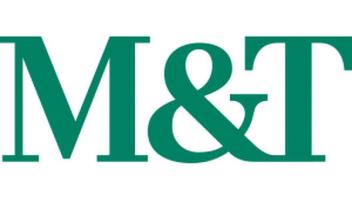 M&T Bank