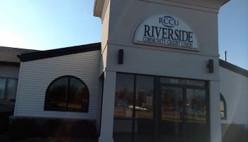 Riverside Community Credit Union