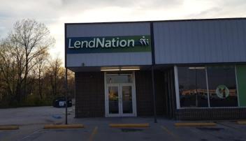 LendNation