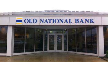 Old National Bank