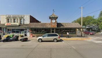 Neighborhood National Bank