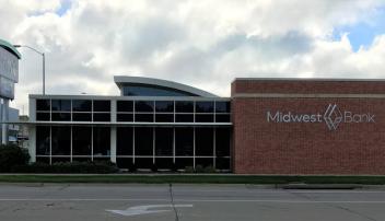 Midwest Bank