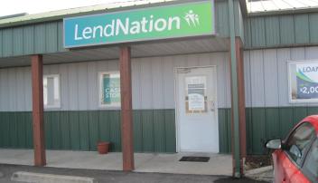 LendNation