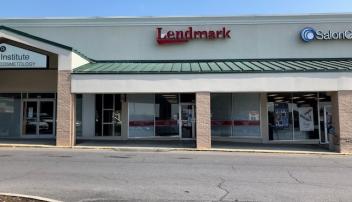 Lendmark Financial Services LLC