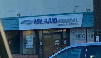 Island Federal Credit Union