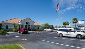 Wauchula State Bank