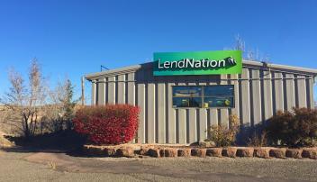 LendNation