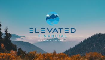 Elevated Financial of Rexburg