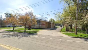 Community Bank, N.A.