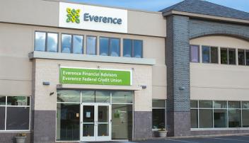 Everence Financial