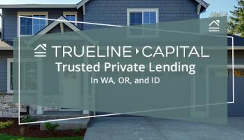 Trueline Capital