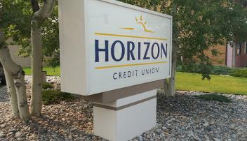 Horizon Credit Union