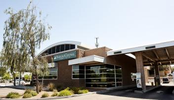 Arizona Central Credit Union