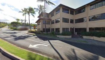 Envoy Mortgage - Lahaina, HI