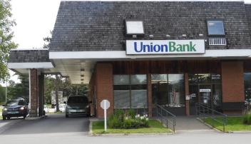 Union Bank