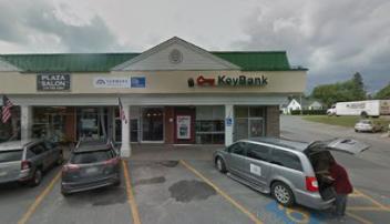 KeyBank