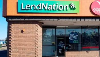 LendNation